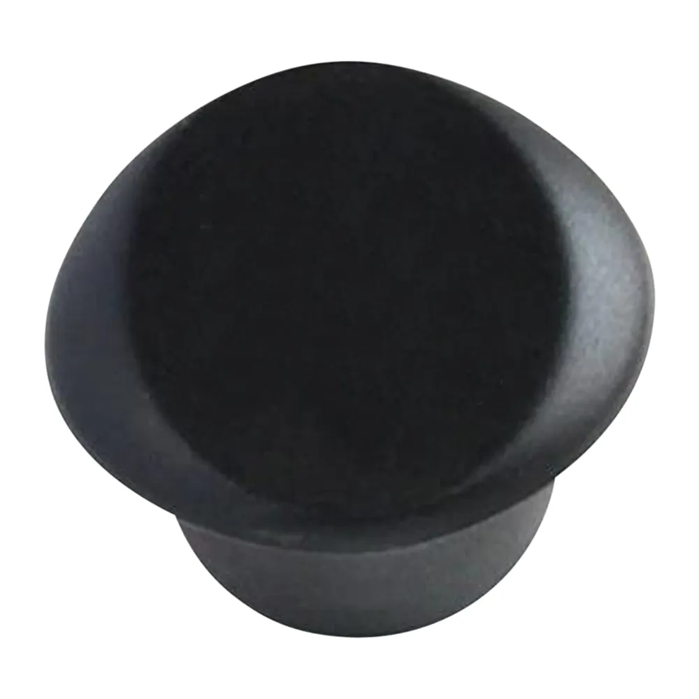 Silicone Wine Stopper #2 13