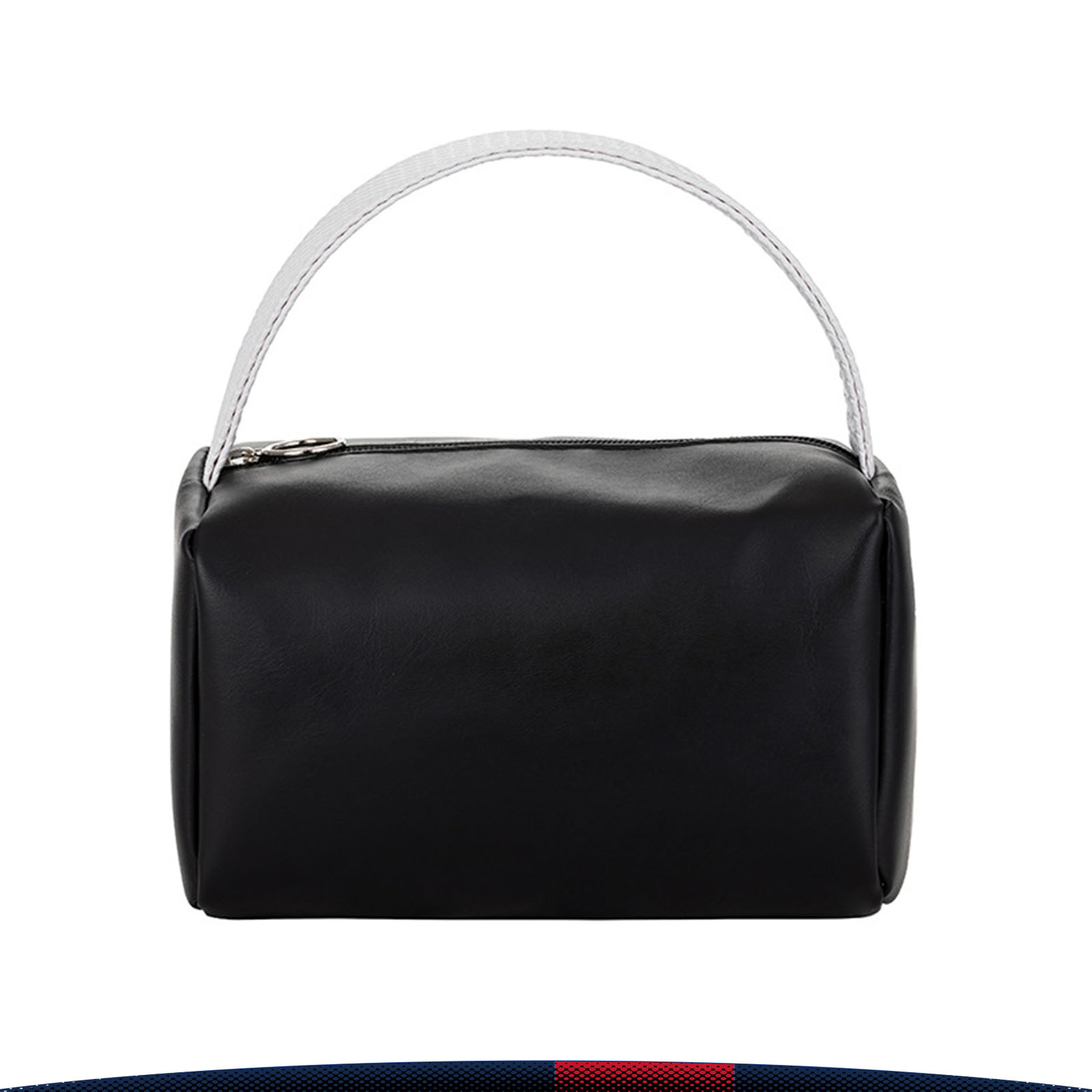 Calia PU Makeup Bag 3