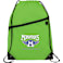 Robin Drawstring Bag 30