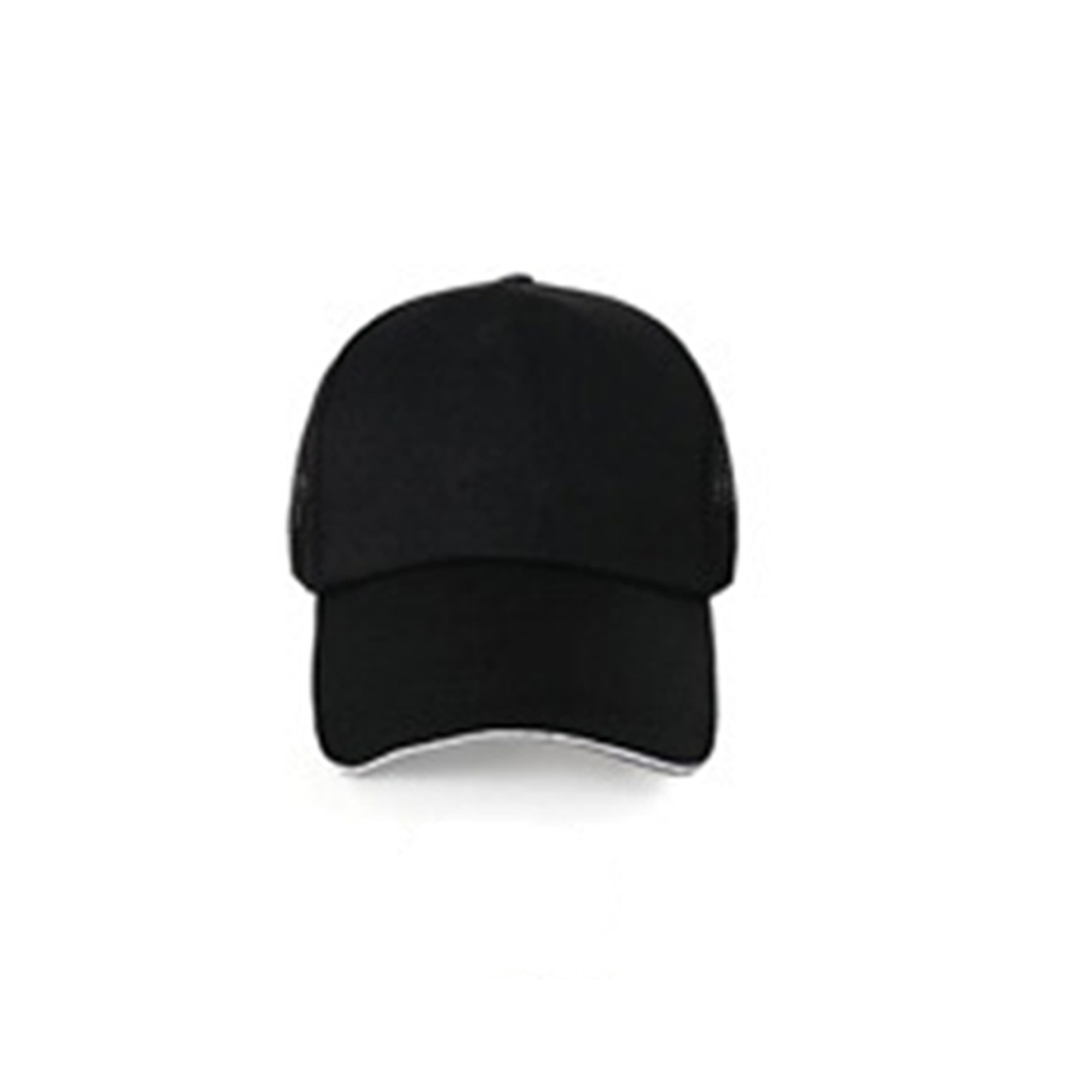 Adjustable Baseball Cap MOQ25 5