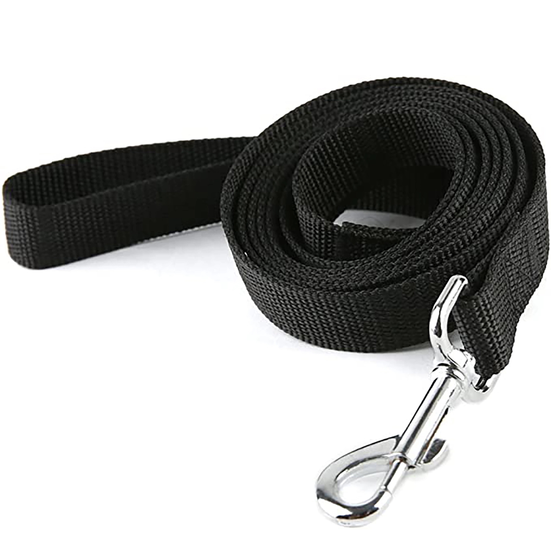 Dog Training Leash 3