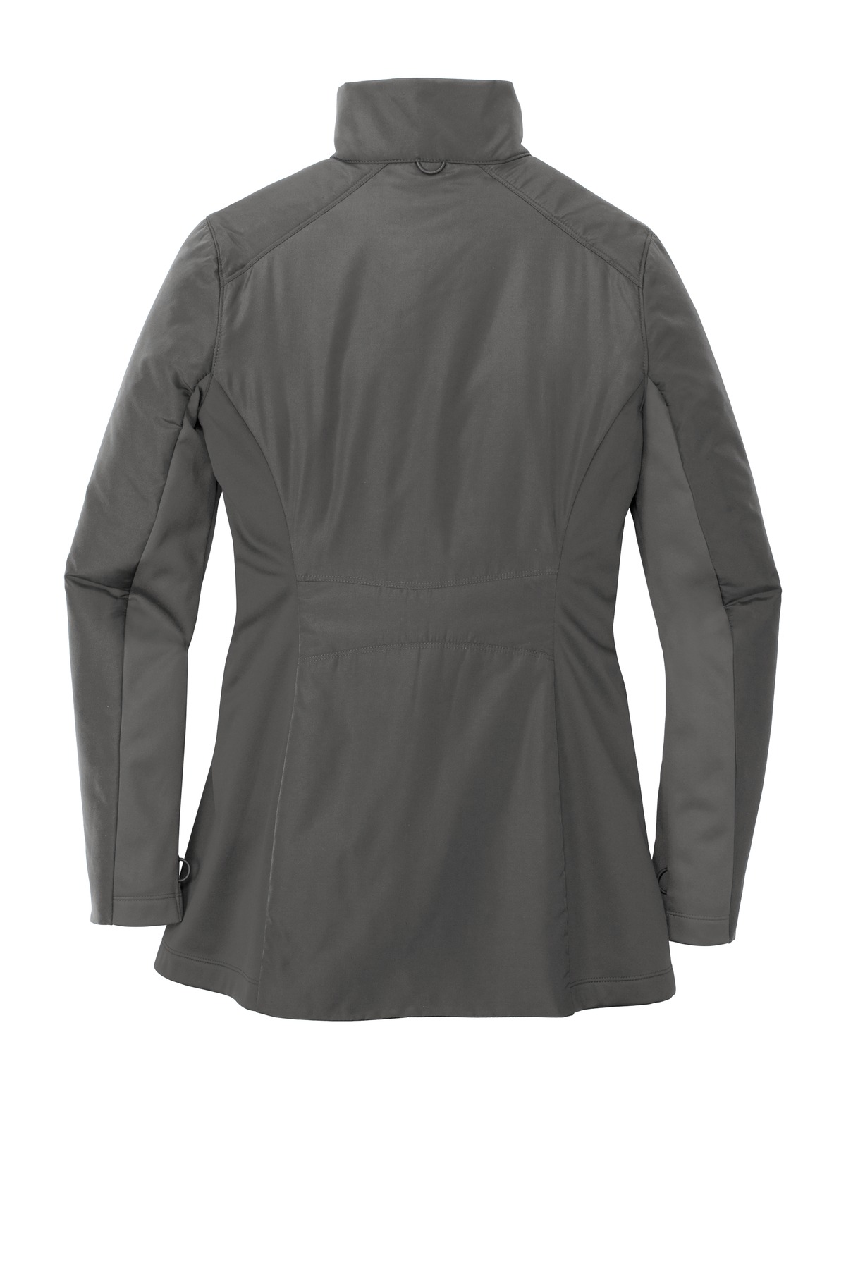 Port Authority® Women's Collective Insulated Jacket 6
