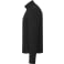 MERRITT Eco Knit Full Zip - Men's 123