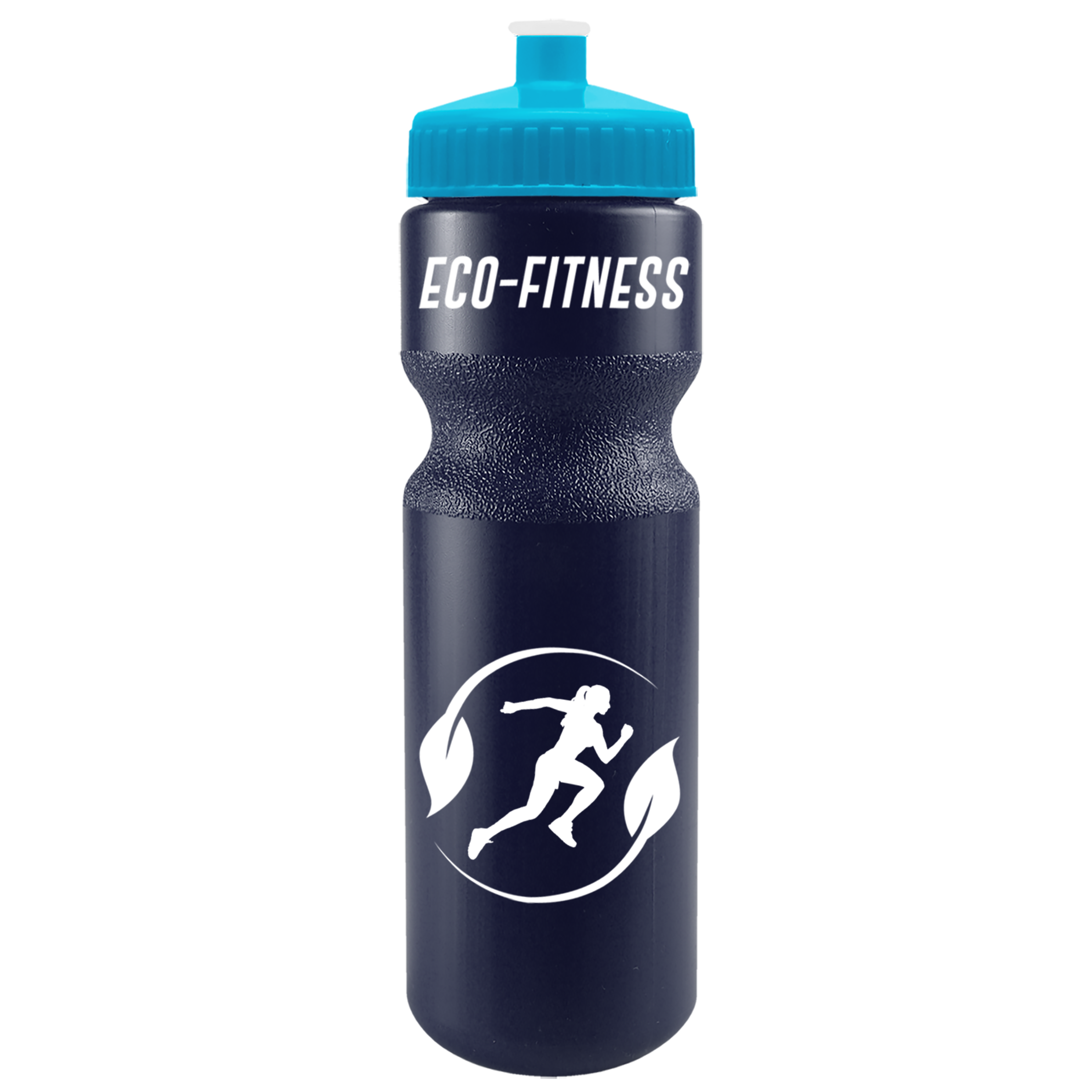 Garyline® Journey Bike Bottle (Colors) - 28 oz. 748
