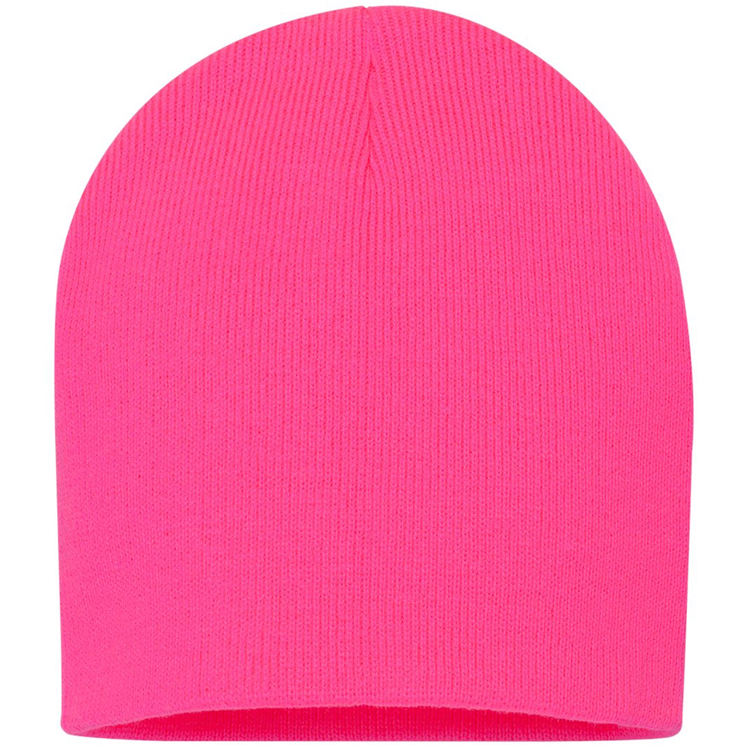 Sportsman - 8" Knit Beanie 60