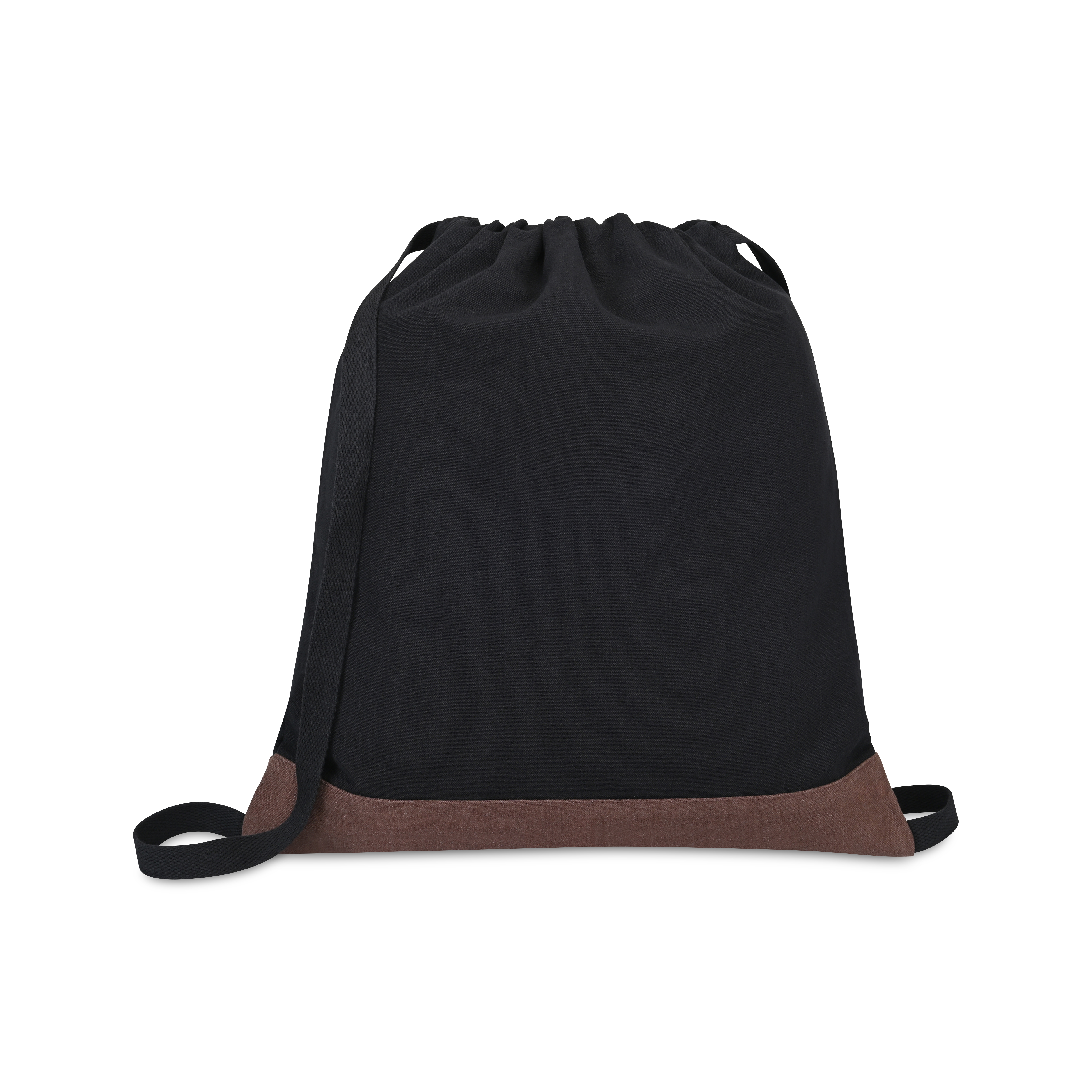 Ivy Recycled Cotton Cinchpack - AWARE™ 13