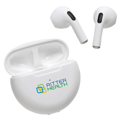 Medley TWS Earbuds 6