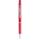 Nadine Recycled Soft Touch Gel Stylus 25