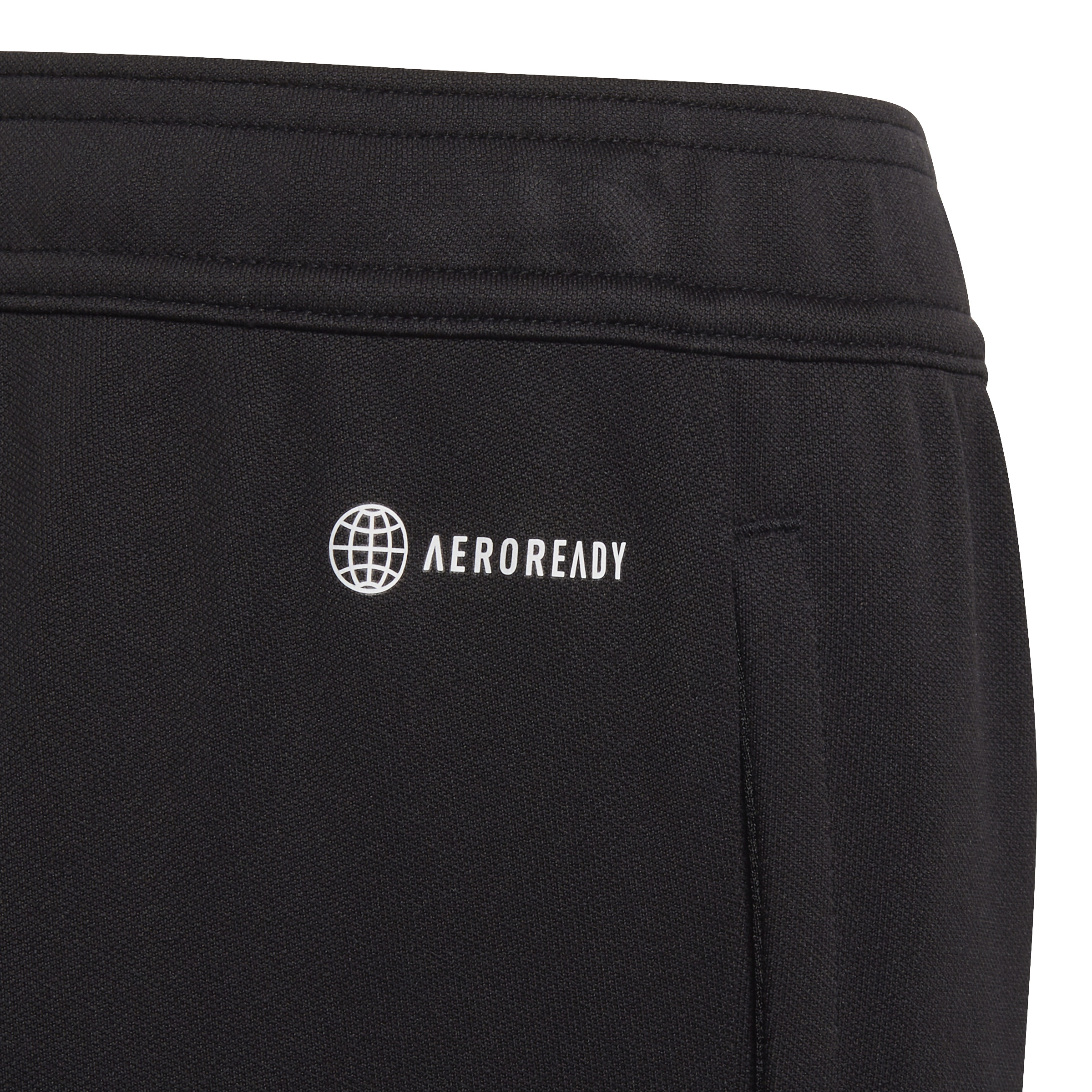Entrada 22 Training Pants 6