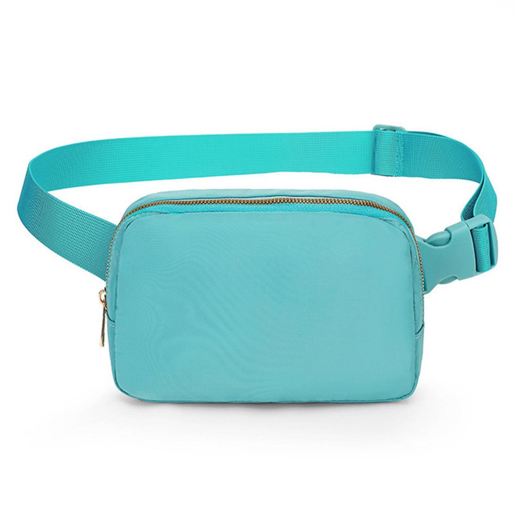 Lulu Fanny Pack 5