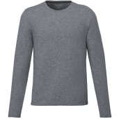 SOMOTO Eco Long Sleeve Tee - Men's 43