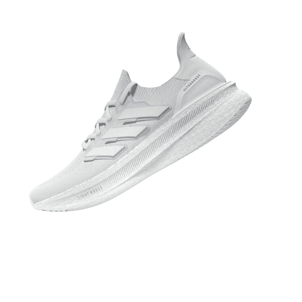 ULTRABOOST 5 W 3