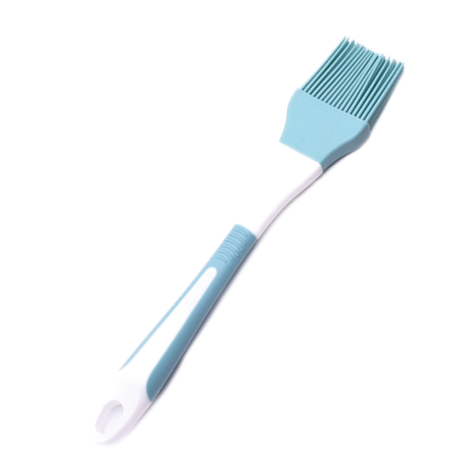 Silicone Oil Brush 4