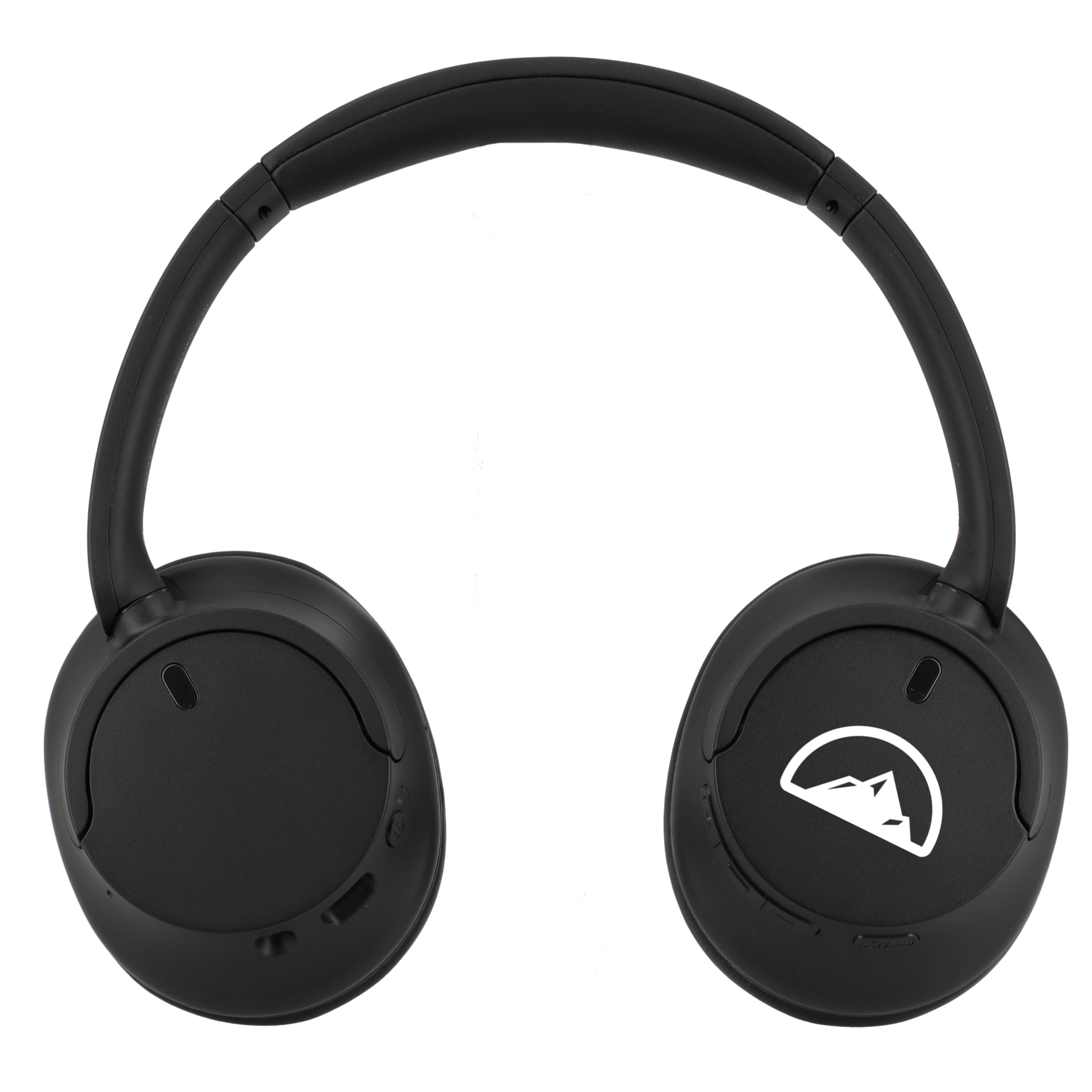 WH-CH720N Wireless Noise Canceling Headphones