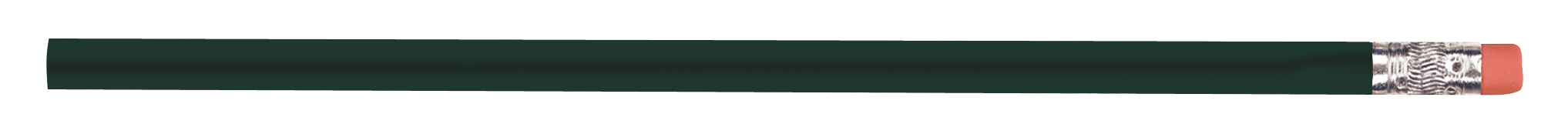 Budgeteer Pencil 7