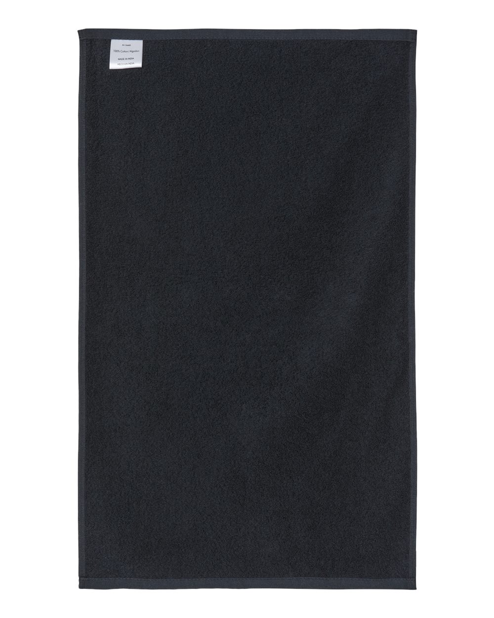 Velour Towel - C162523 3