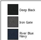 Eddie Bauer Women's Stretch Soft Shell Vest EB547 16