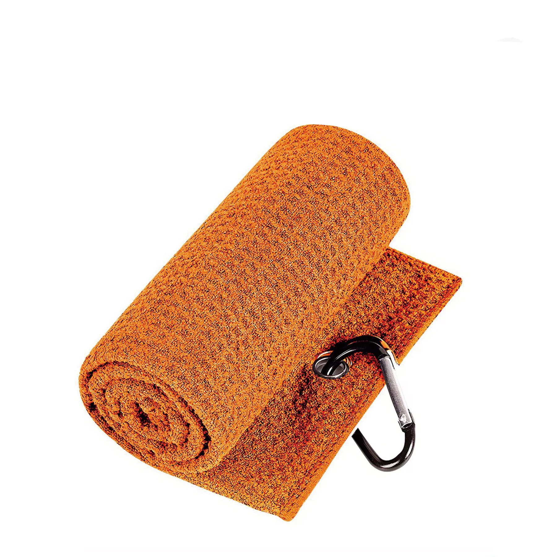 Quick Dry Absorbent Waffle Microfiber Towel 5