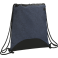 Urban Drawstring Bag 62