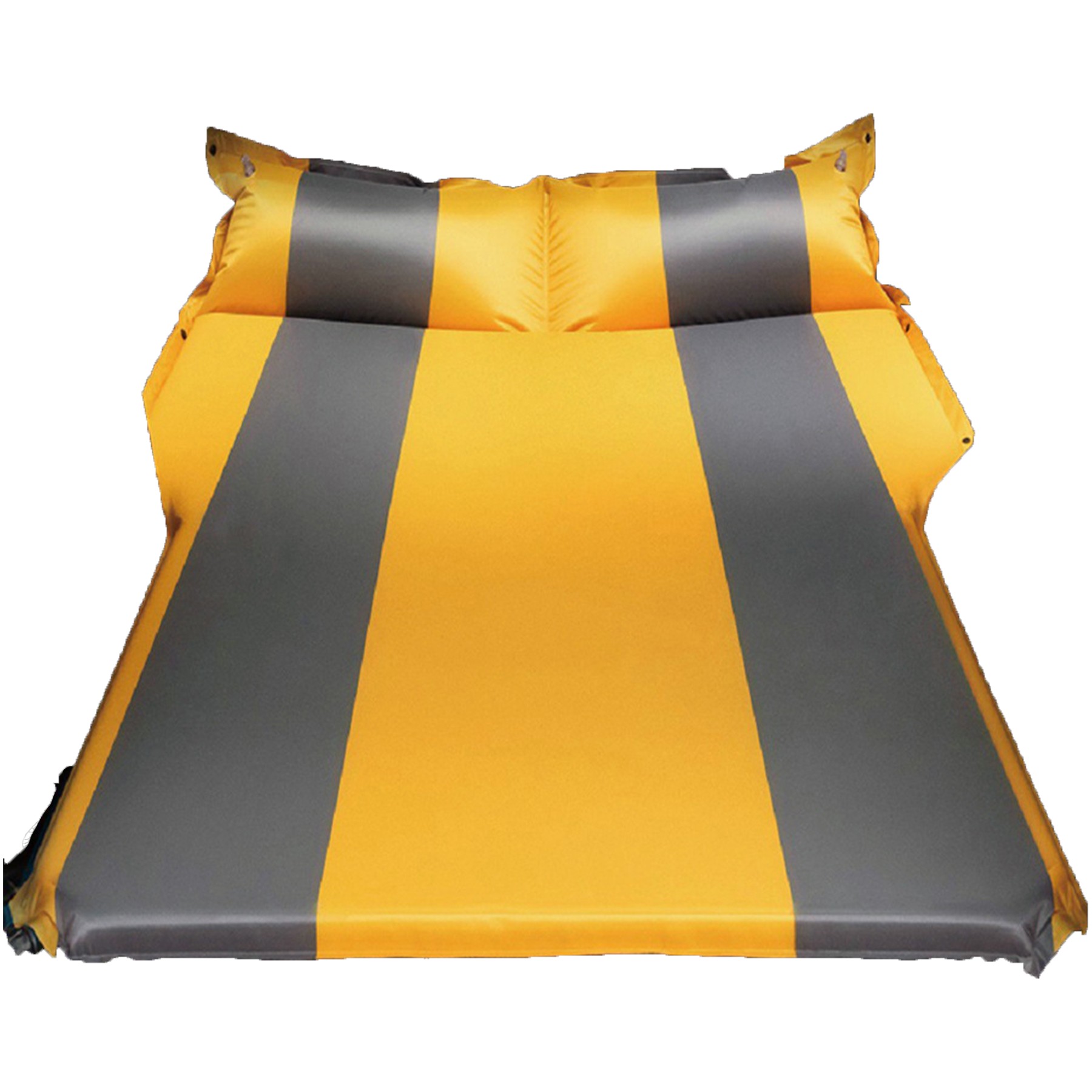 Car Travel Bed 4