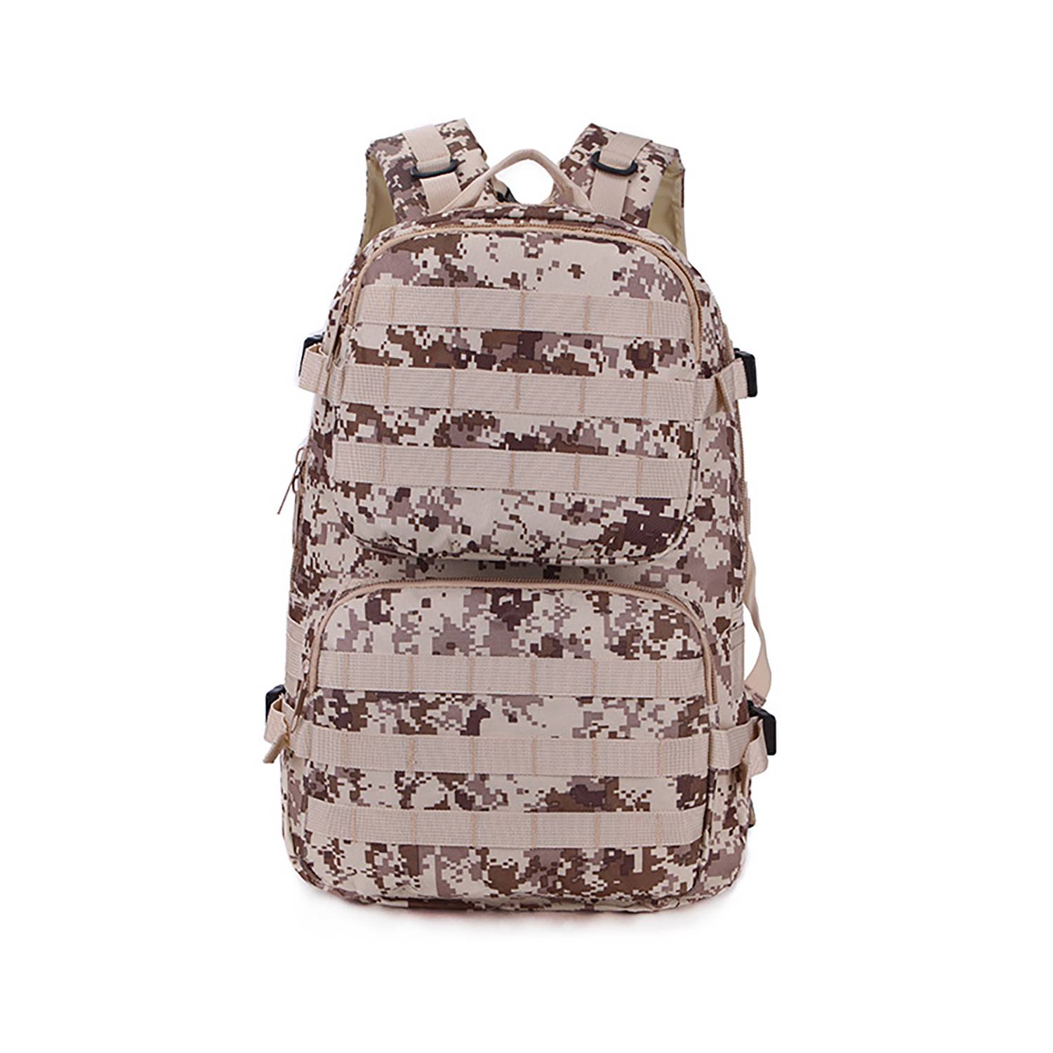 Outdoor Sports Backpack 8