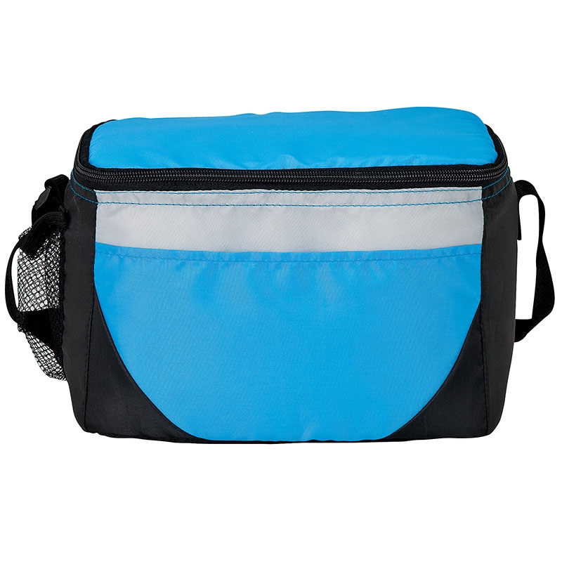 River Breeze Cooler / Lunch Bag 11