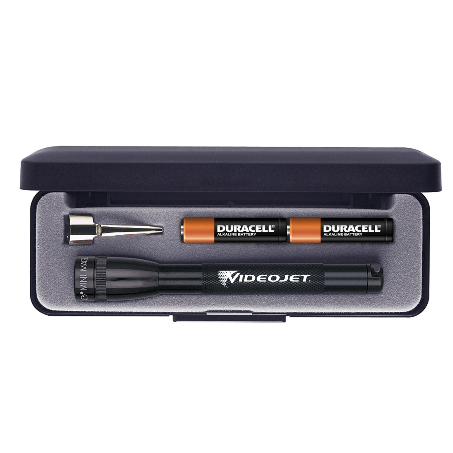 "AAA” Mini Maglite® 10
