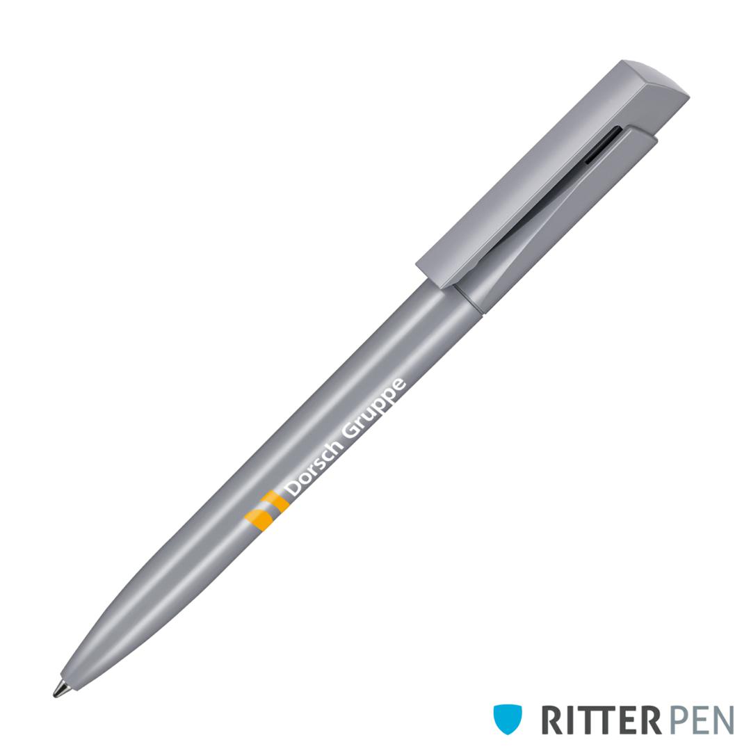 Ritter® Fresh Pen 2