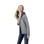 Womens ARLINGTON 3-in-1 Jacket 87