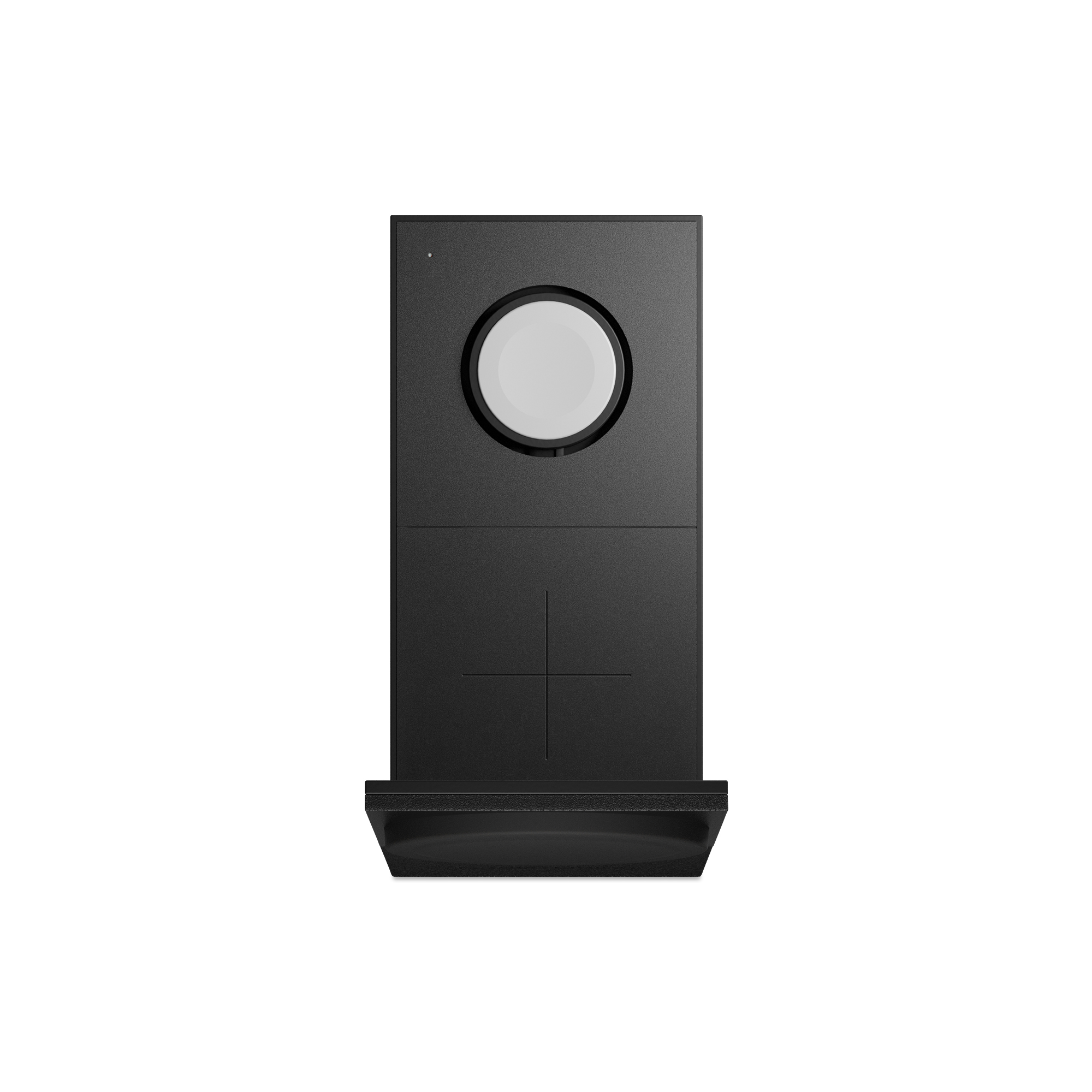 Native Union Rise 3-IN-1 Qi2 Wireless Charger 3