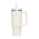 Stanley Quencher H2.O FlowState™ Tumbler 30oz 141