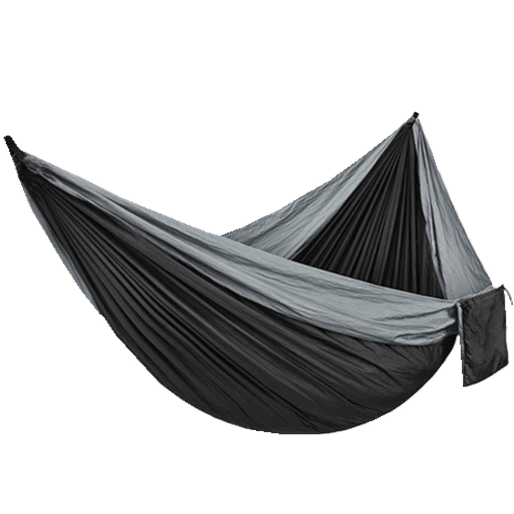 Mosquito Net Hammock 5