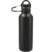 BottleKeeper Standard 2.0 9
