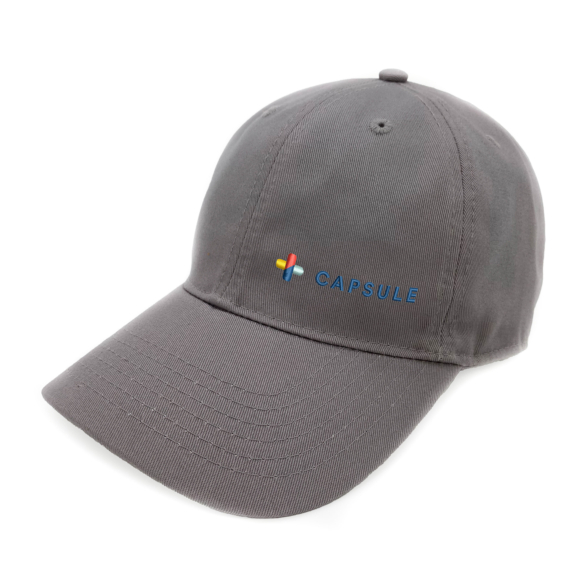 Merrimack Hat Co.® Emerson Cap 33