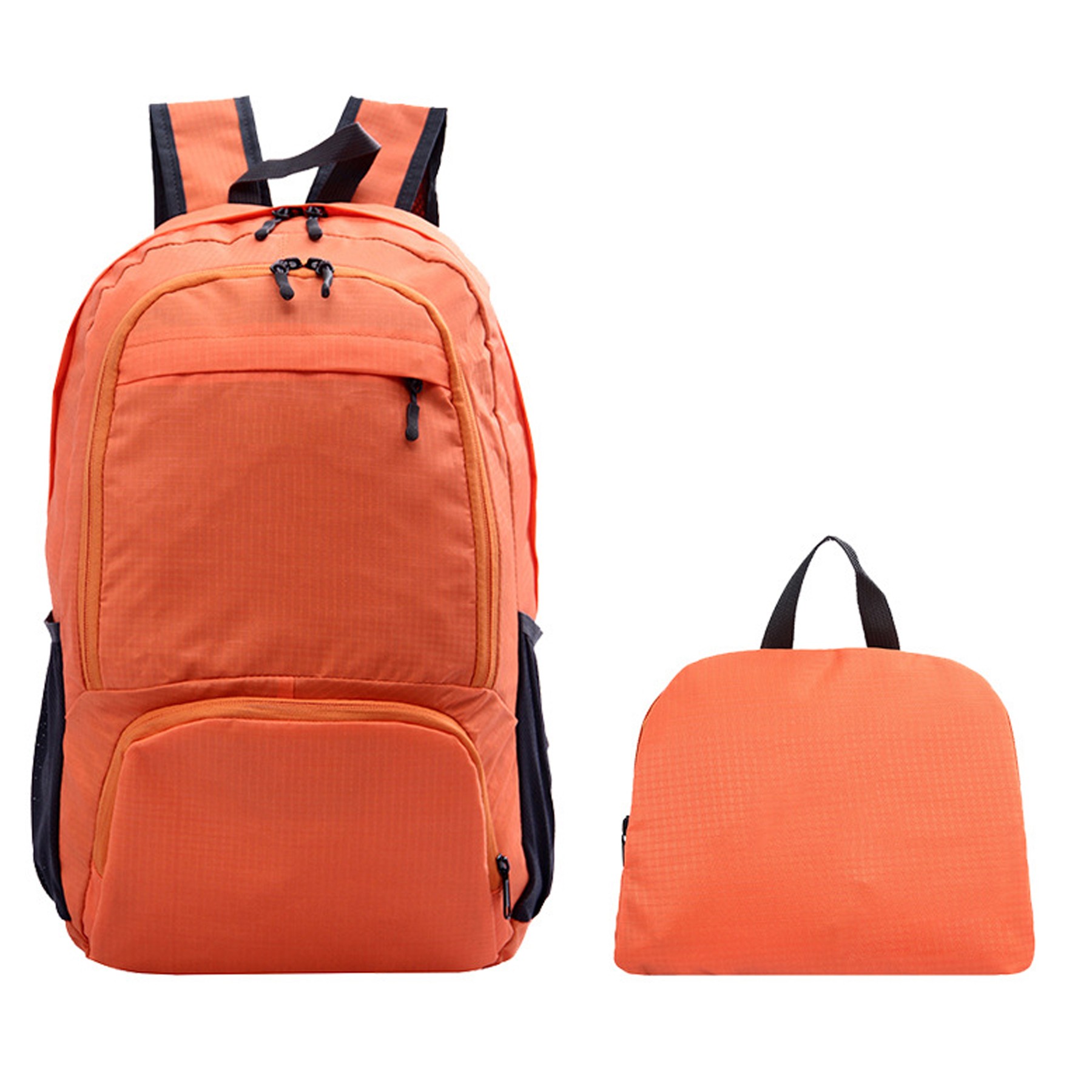 30L Travel Packable Backpack 4