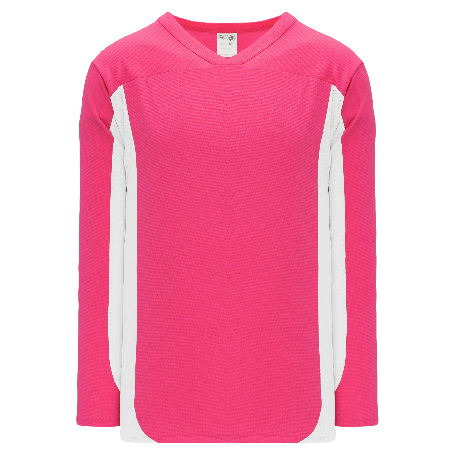 Select Hockey Jerseys H7100-G01 10