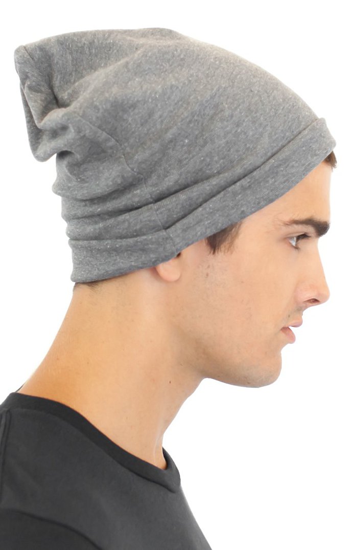 Unisex Beanie 2