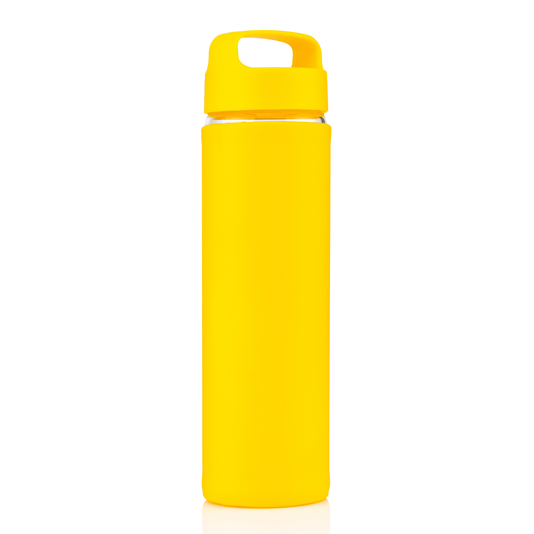 20 oz Lulumax Bottle 50