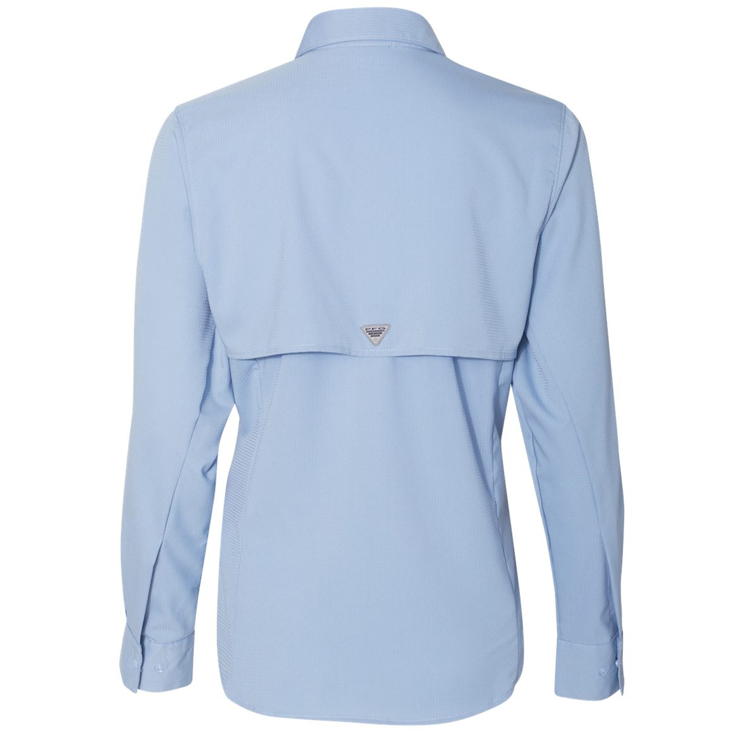 Columbia Women's PFG Tamiami™ Shirt 6