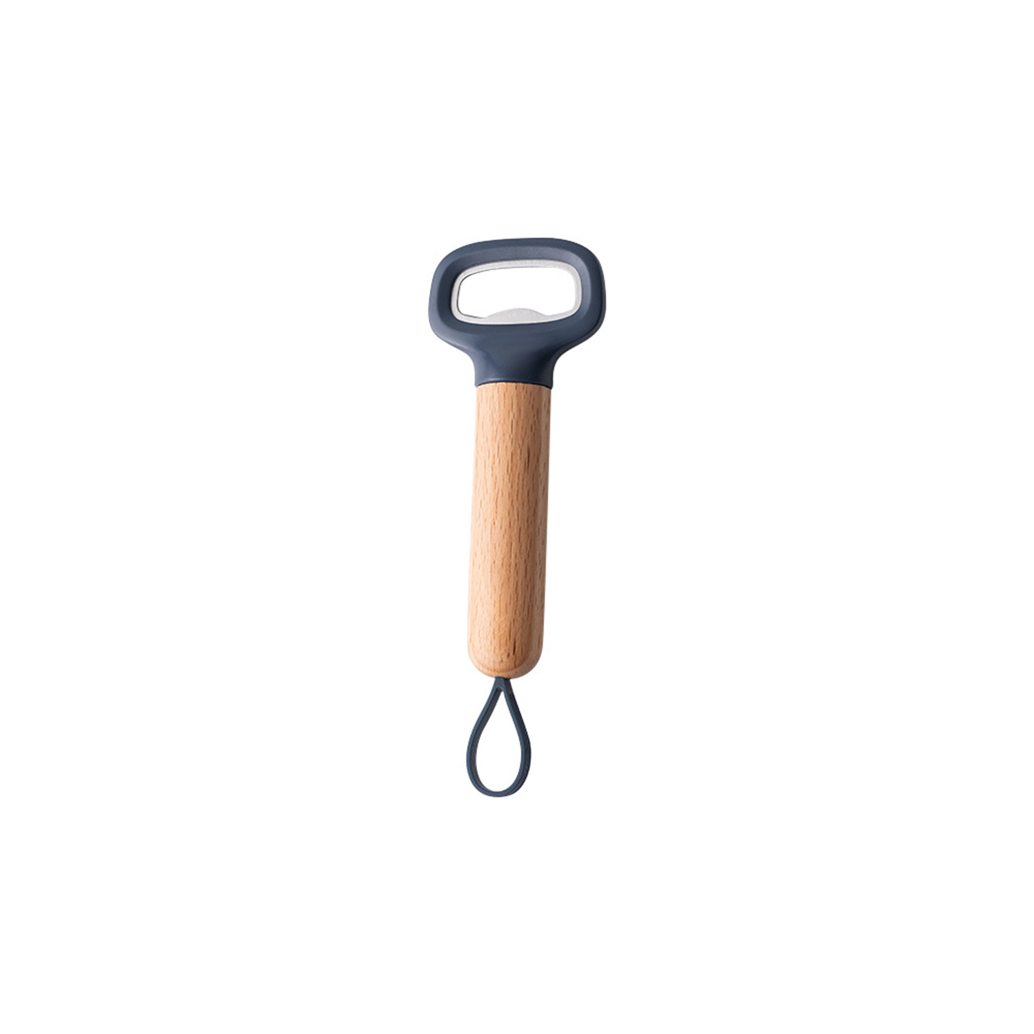 Pop Top Wood Bottle Opener 3