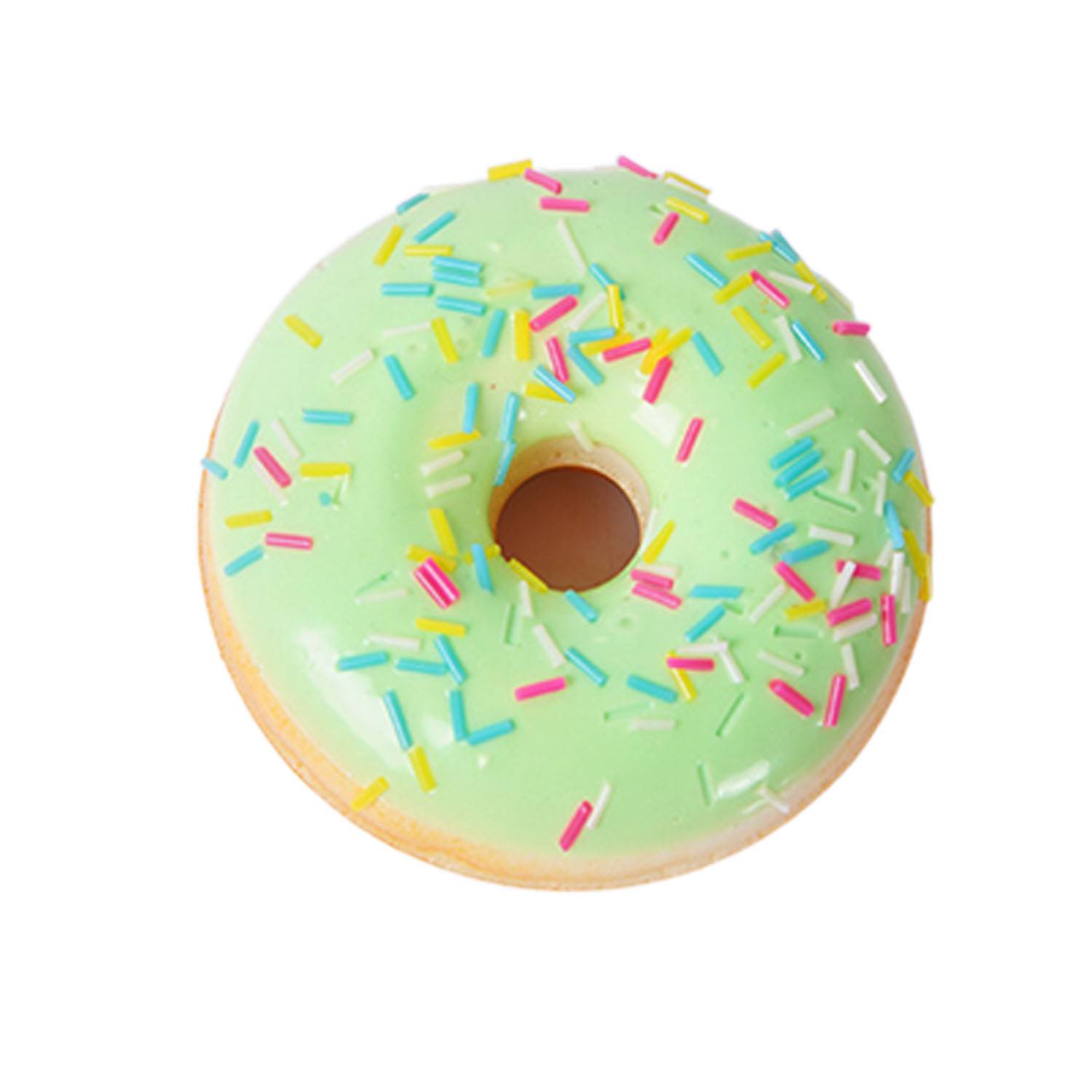 Donut Magnet 1