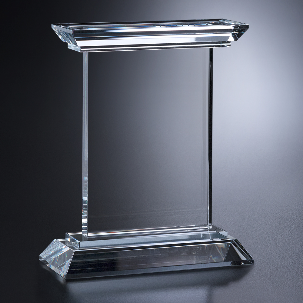 Chatfield Award 7