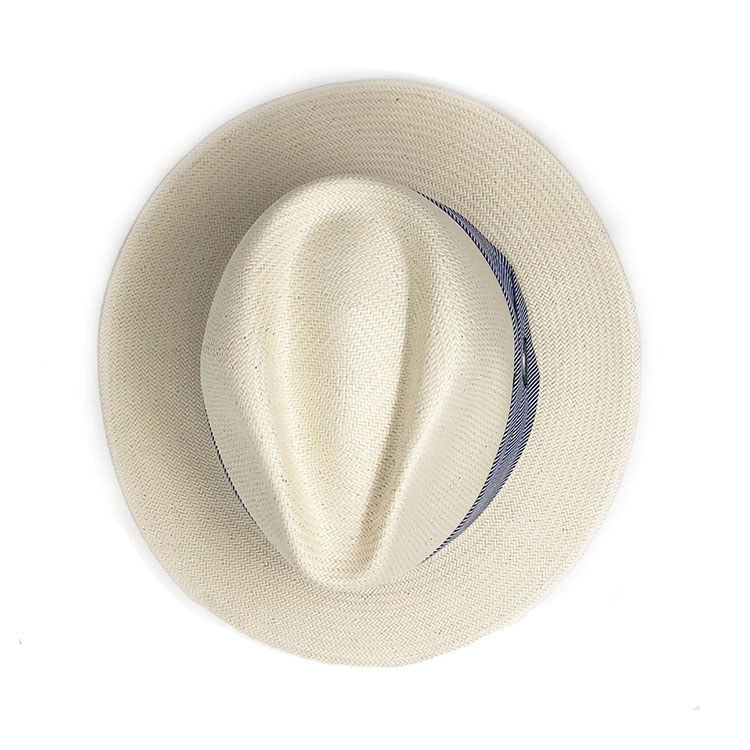 Wallaroo Ladies Monterey Hat 5