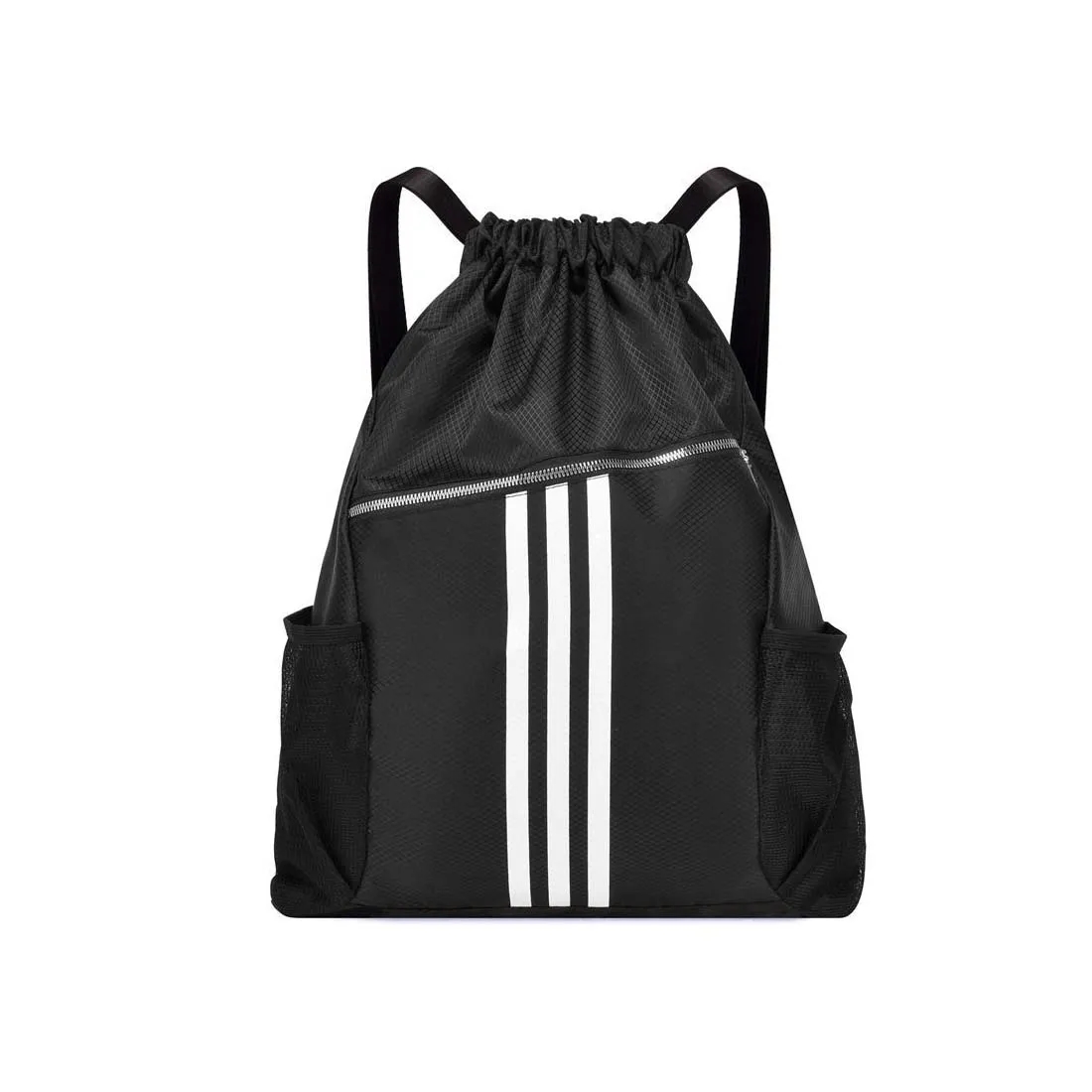 Outdoor Sports Gym Bags Basketball Backpack 5