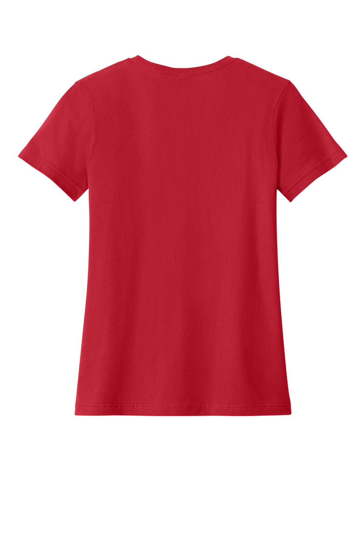 Gildan Softstyle Women's T-Shirt. 64000L 95