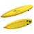 Surfboard Stress Reliever 4