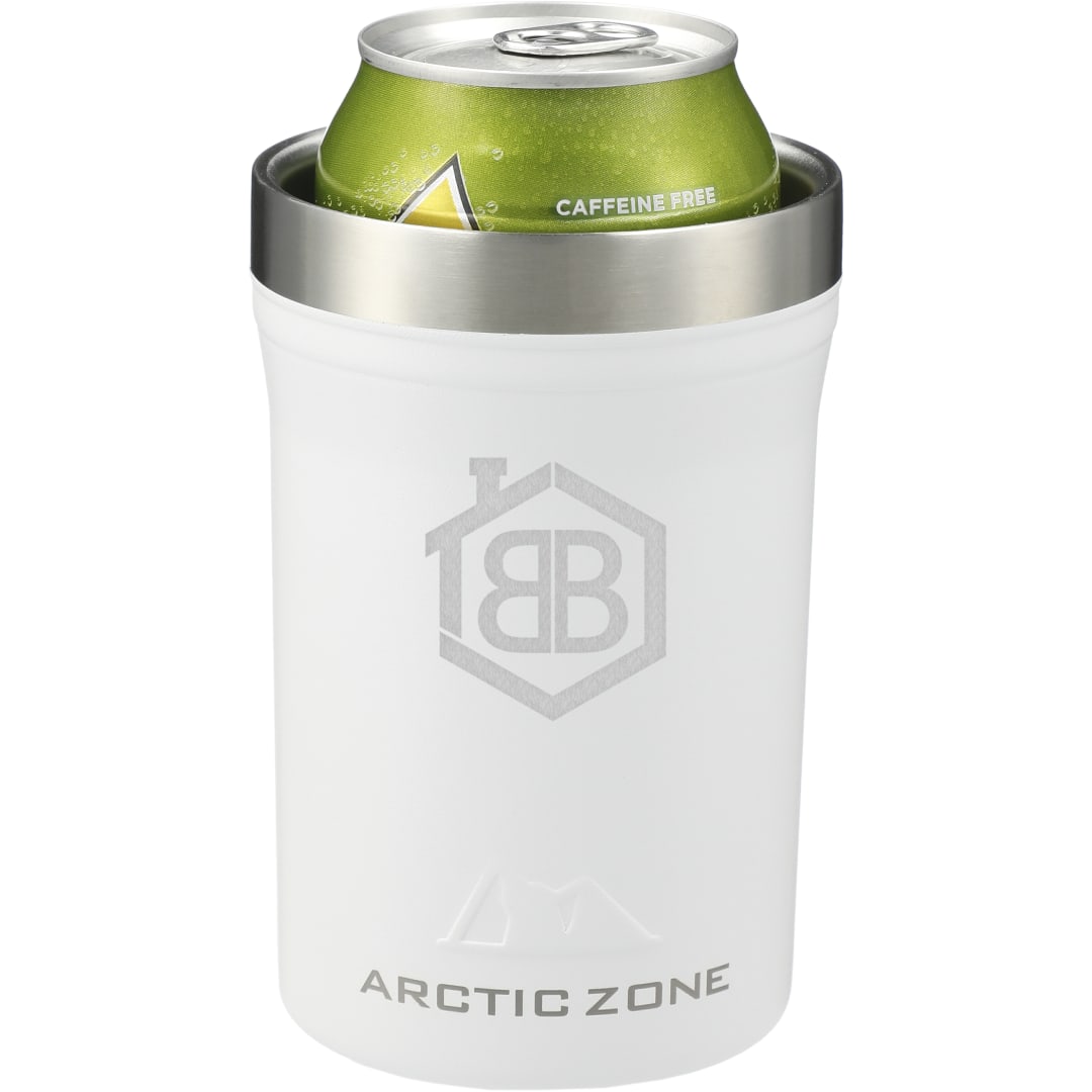 Arctic Zone® Titan Thermal HP® 2 in 1 Cooler 12oz 117
