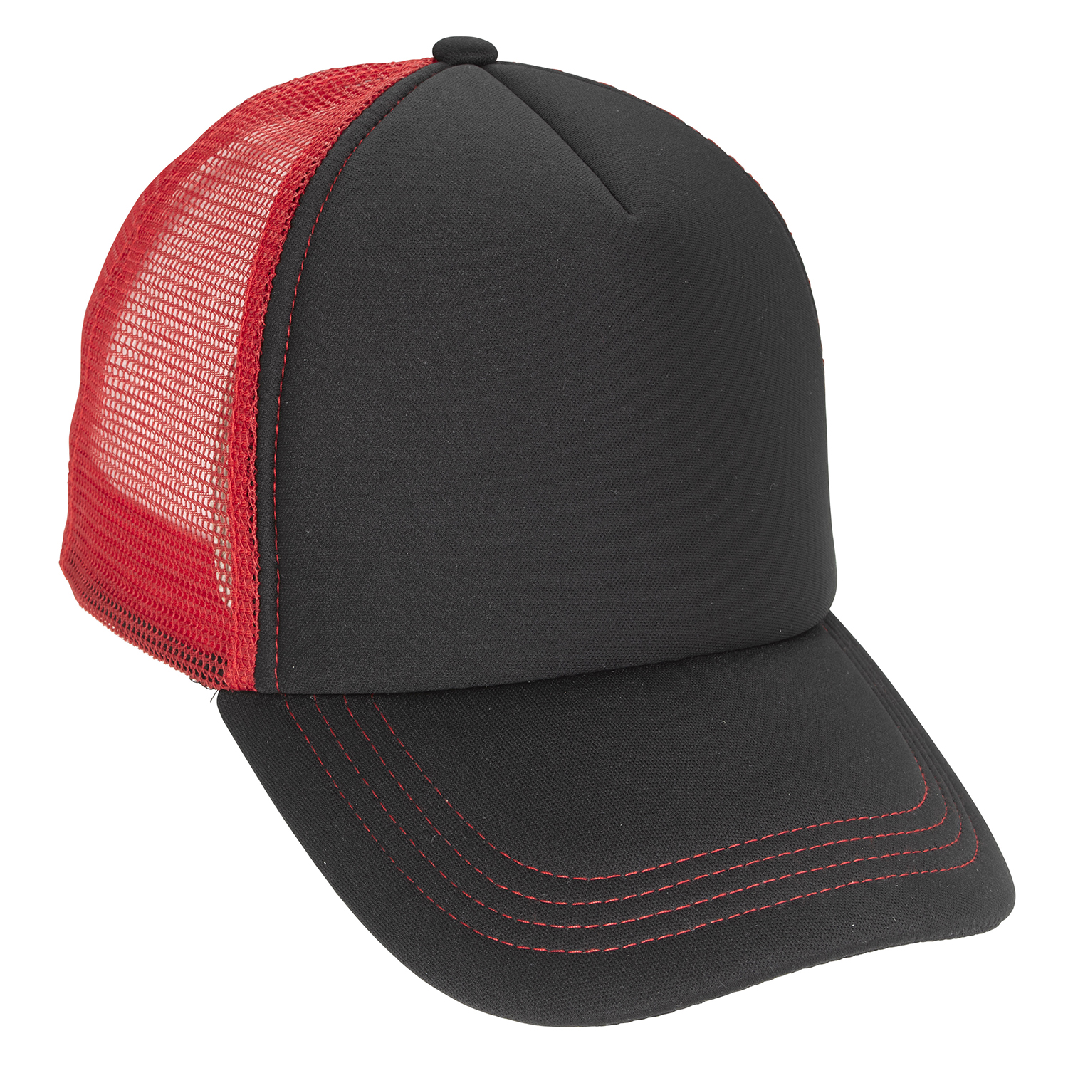 Foam Trucker Cap 20