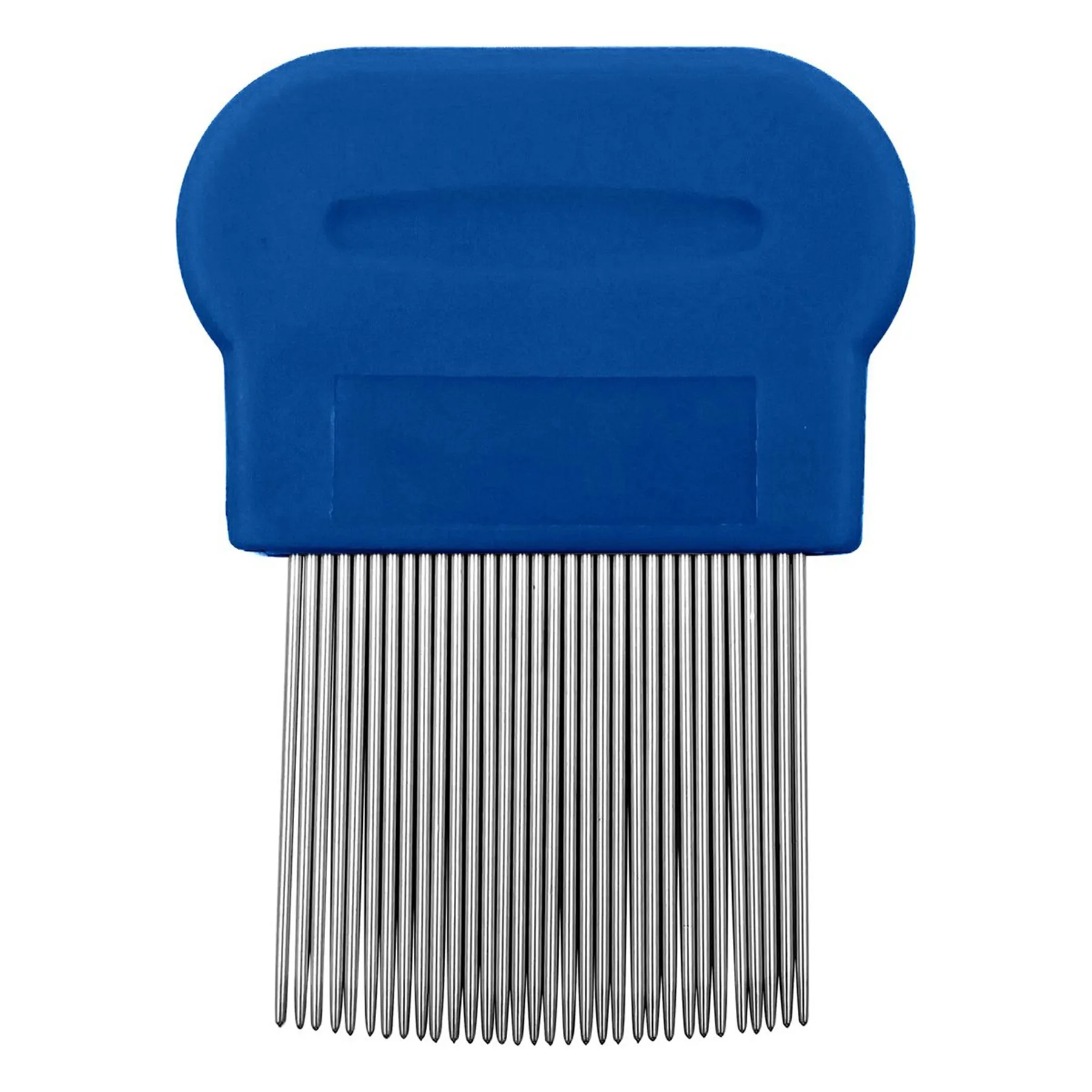 Pet Flea Comb 3