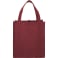 Hercules Non-Woven Grocery Tote 183